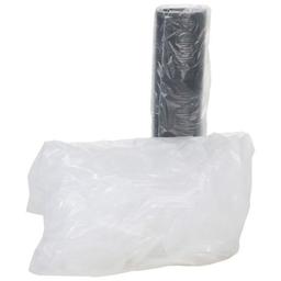 Product thumb gallery 802481013