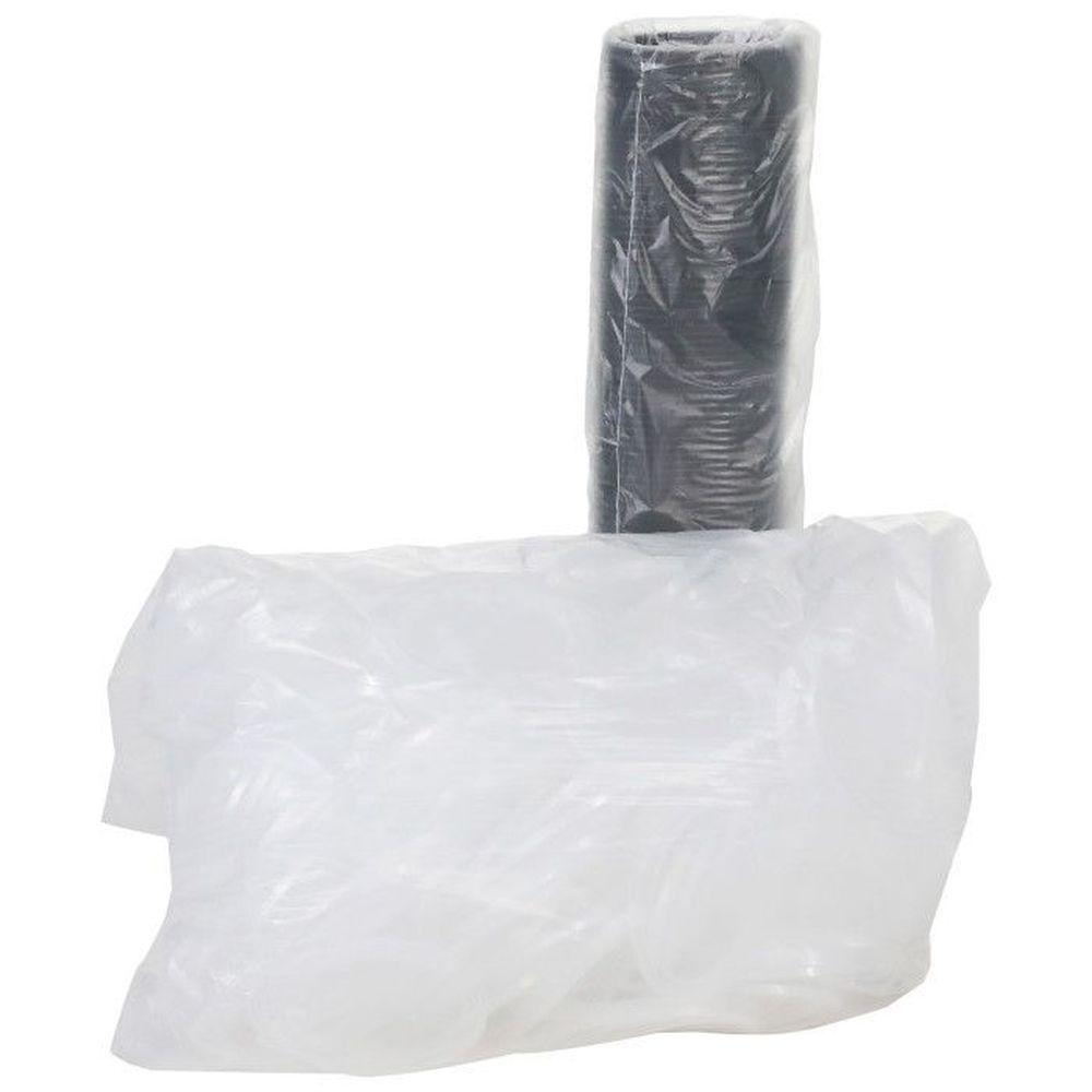 Product gallery 802481013