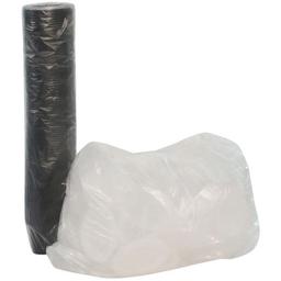 Product thumb gallery 597006199