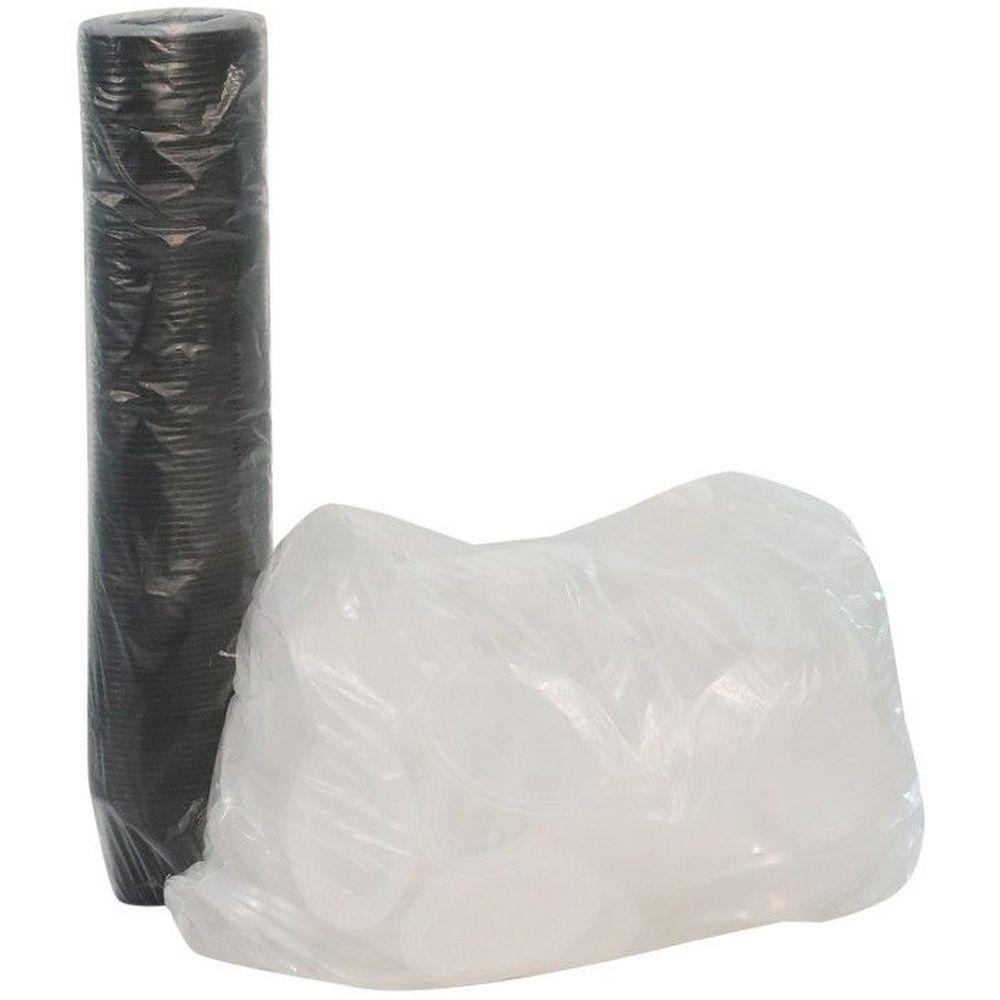 Product gallery 597006199