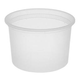 Product thumb gallery 985853112