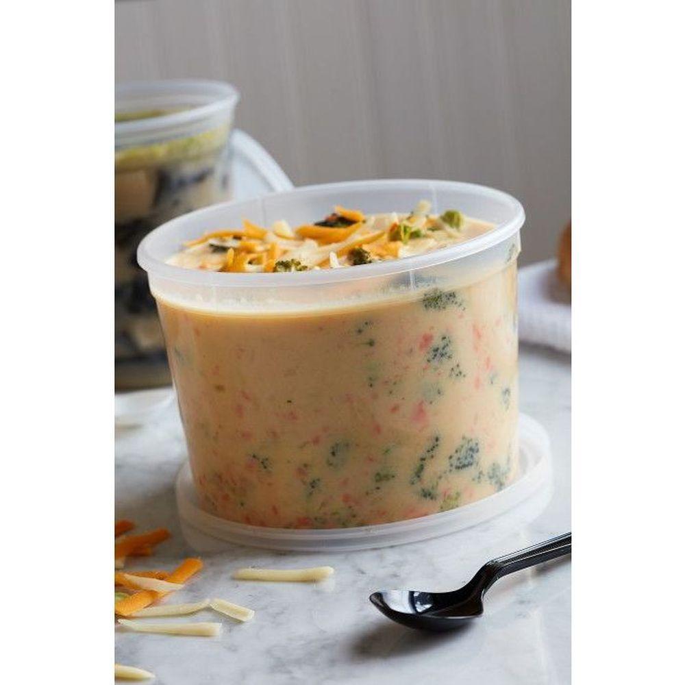 Product gallery 307039905