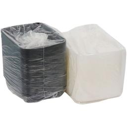 Product thumb gallery 15139346