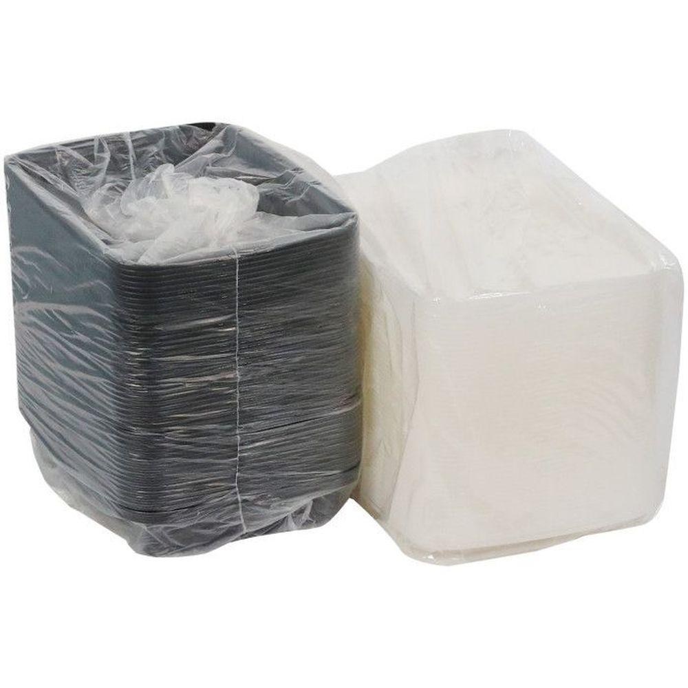 Product gallery 15139346