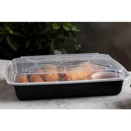 Product thumb gallery 666480978