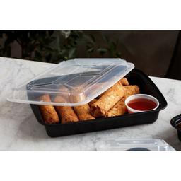 Product thumb gallery 227869221