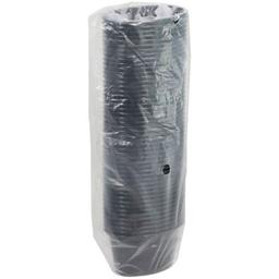 Product thumb gallery 909425322