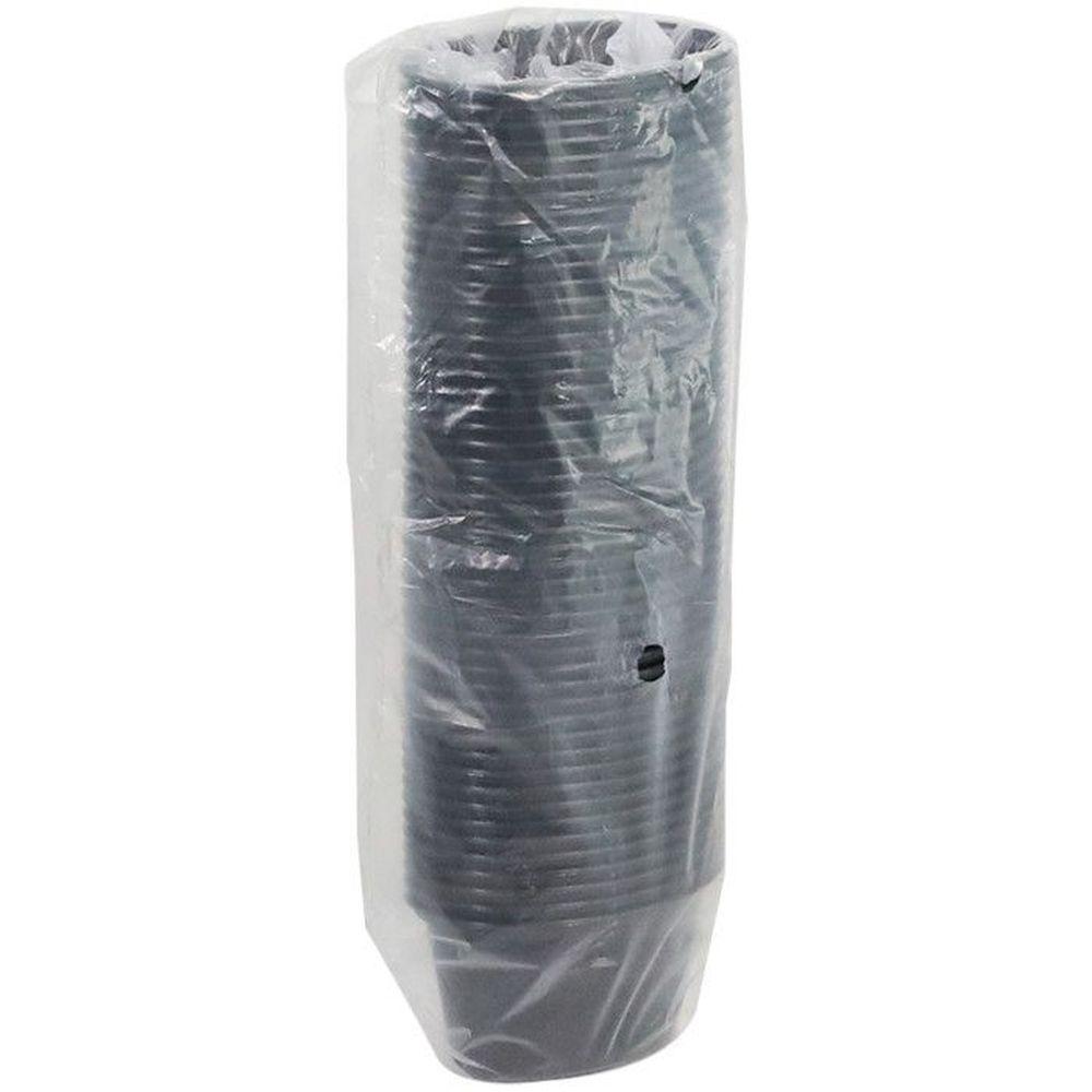 Product gallery 909425322