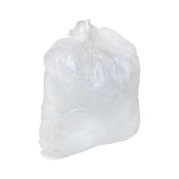 Product thumb gallery 53291955