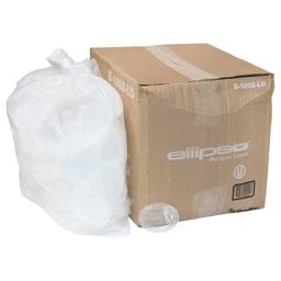 Product thumb gallery 836056745