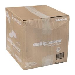 Product thumb gallery 629363593