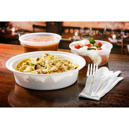 Product thumb gallery 420882268