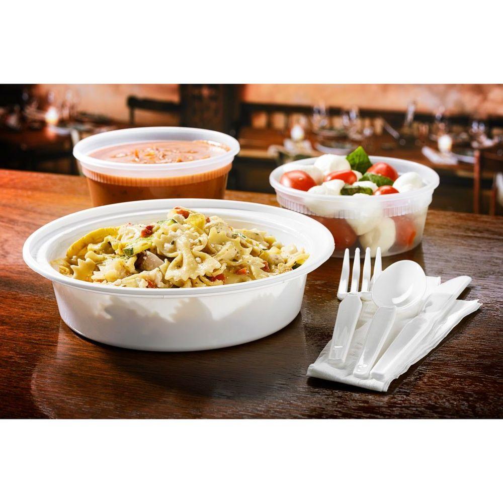 Product gallery 420882268