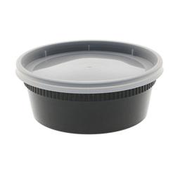 Product thumb gallery 769334030