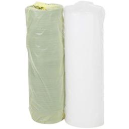 Product thumb gallery 319495946