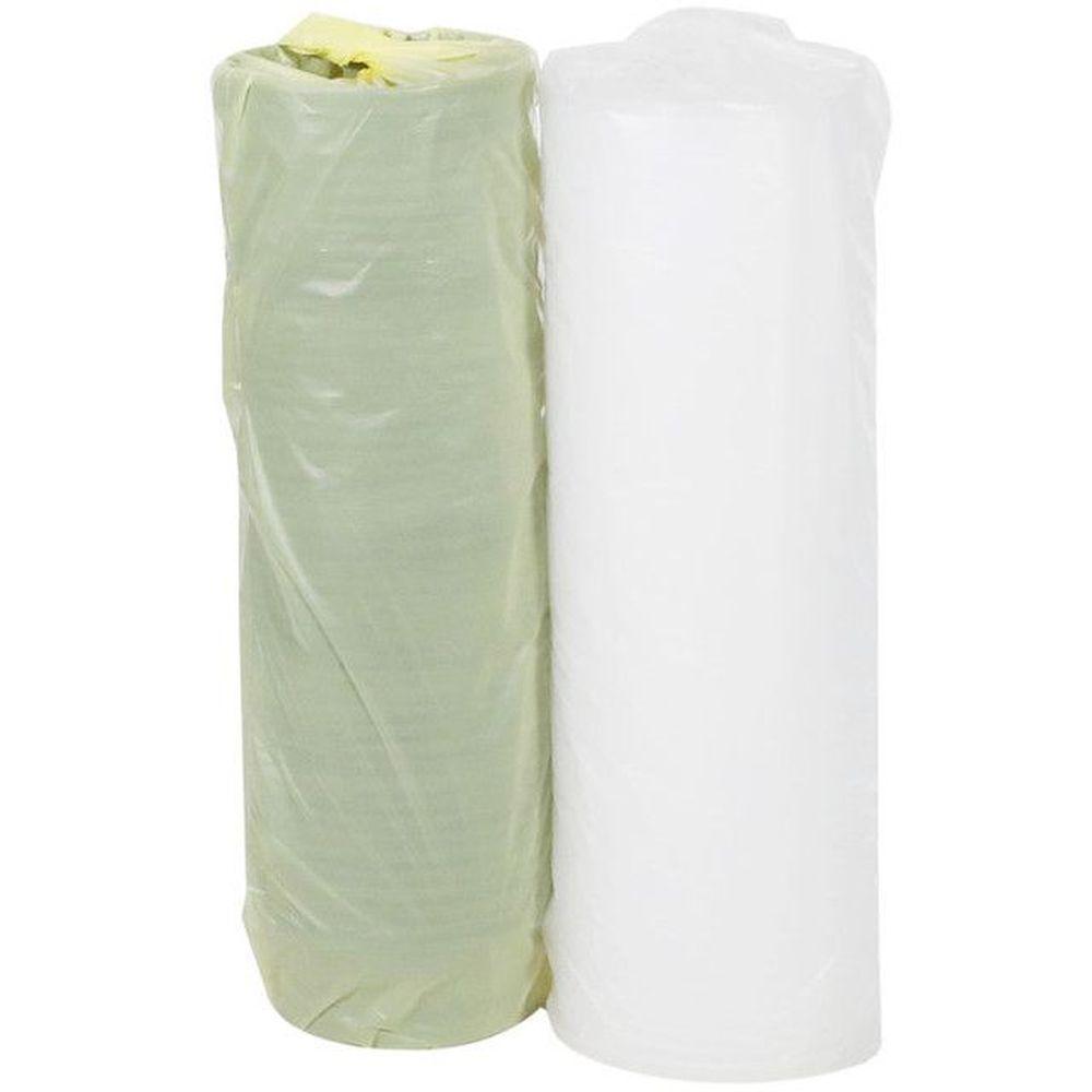 Product gallery 319495946