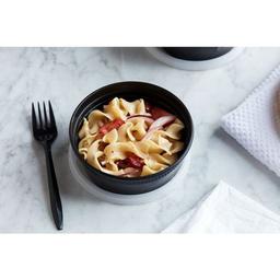 Product thumb gallery 683859971