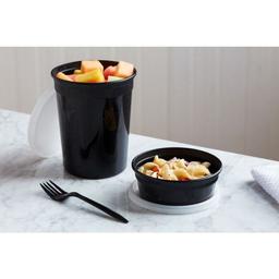 Product thumb gallery 901662837