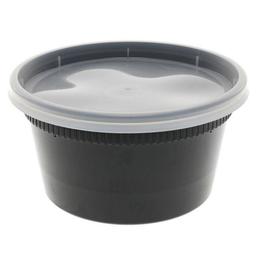 Product thumb gallery 795080719