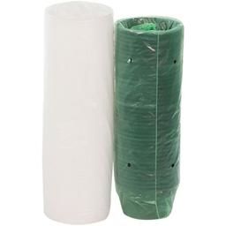 Product thumb gallery 169064247