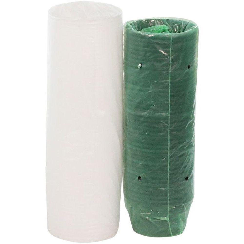 Product gallery 169064247