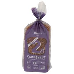 Product thumb gallery 150897589