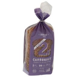 Product thumb gallery 876962160