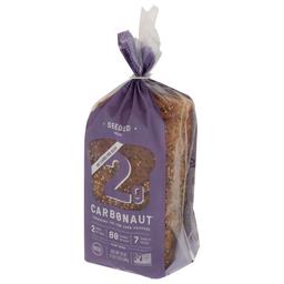 Product thumb gallery 113628847