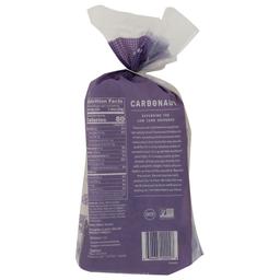 Product thumb gallery 689809835