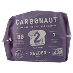 Product thumb gallery 343508360