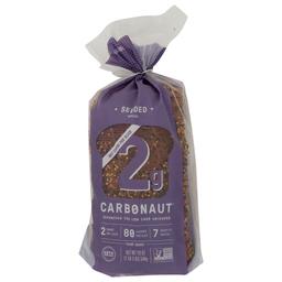 Product thumb gallery 164128995