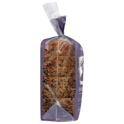 Product thumb gallery 907563756