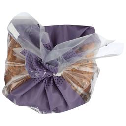 Product thumb gallery 719485515