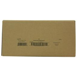 Product thumb gallery 494746731