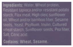 Product thumb gallery 277635643