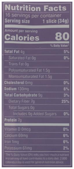 Product thumb gallery 665337136