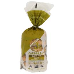 Product thumb gallery 597368678