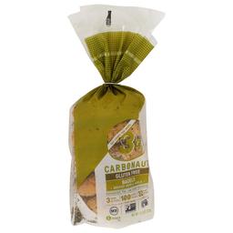 Product thumb gallery 733178600