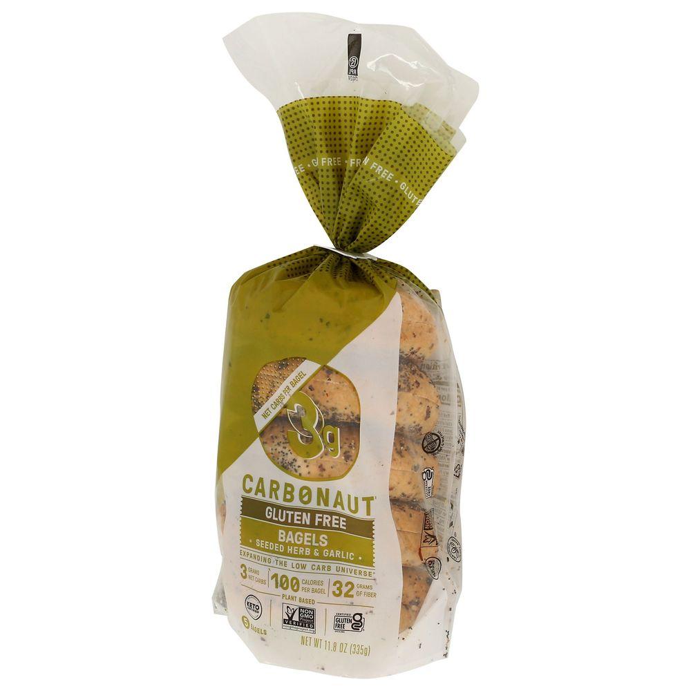 Product gallery 253828333