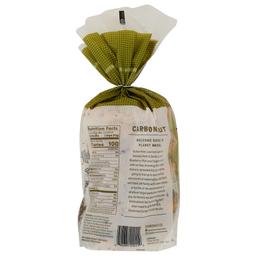 Product thumb gallery 258980717