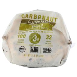 Product thumb gallery 347106975