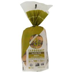 Product thumb gallery 696732480