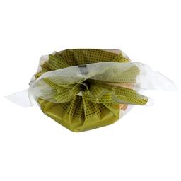 Product thumb gallery 609964453