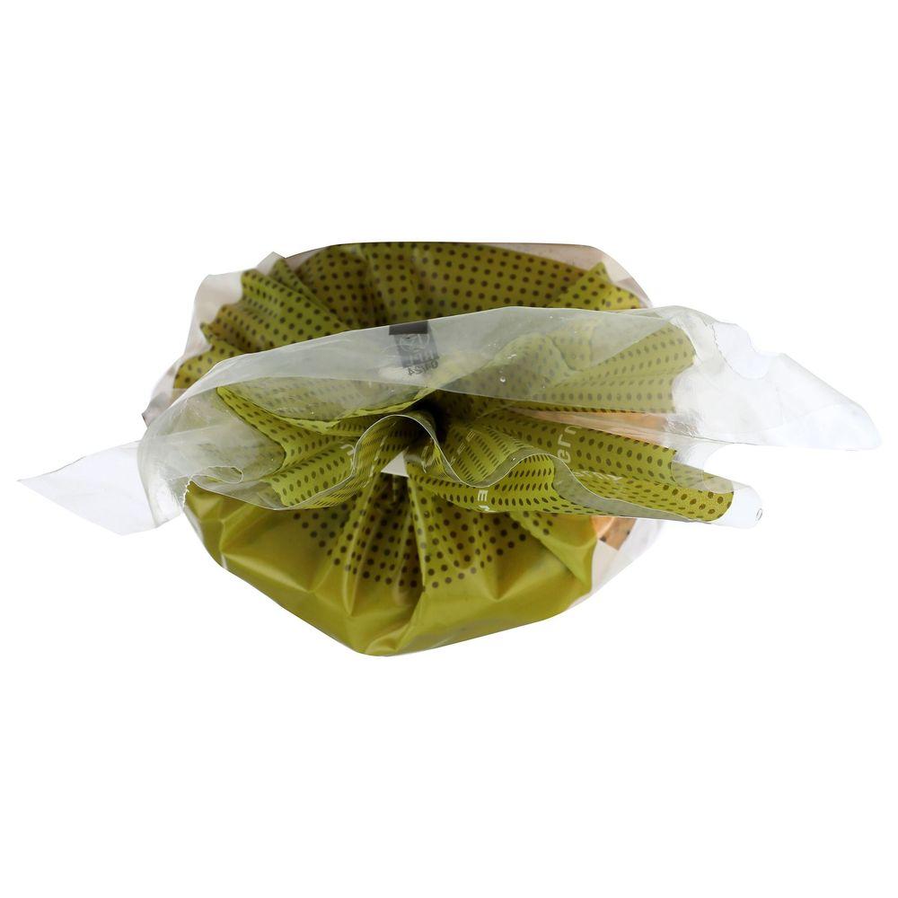 Product gallery 609964453