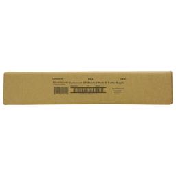 Product thumb gallery 258606466