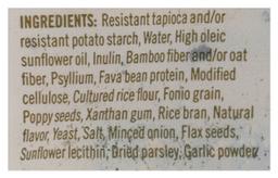 Product thumb gallery 354109953