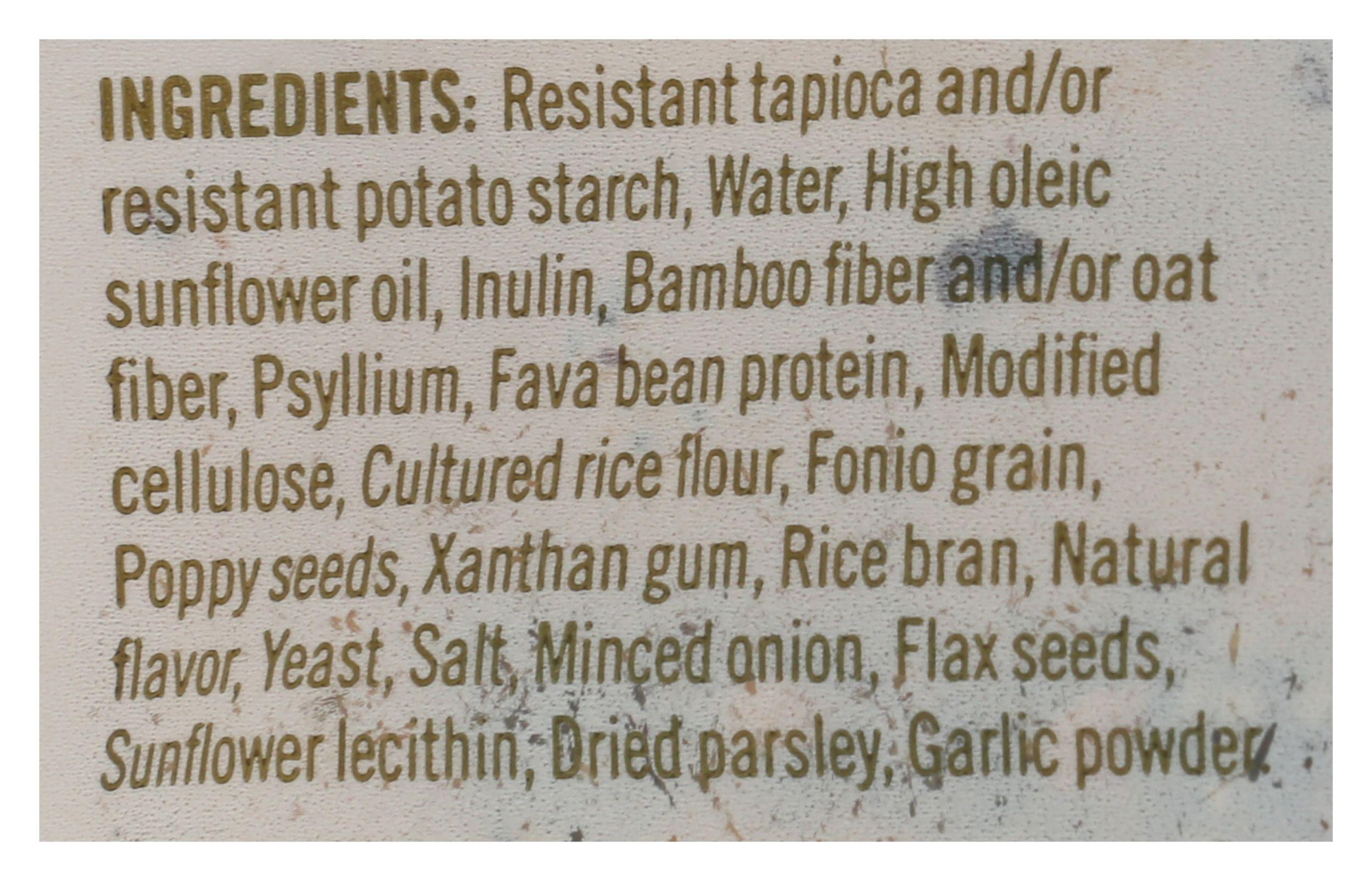 Product gallery 354109953