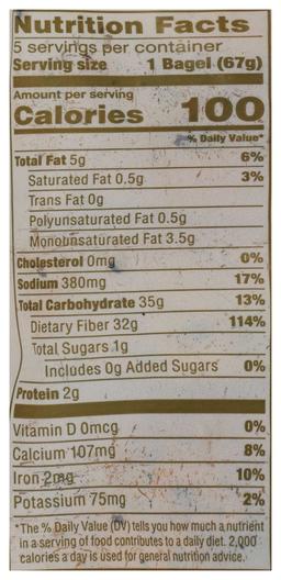 Product thumb gallery 552218952