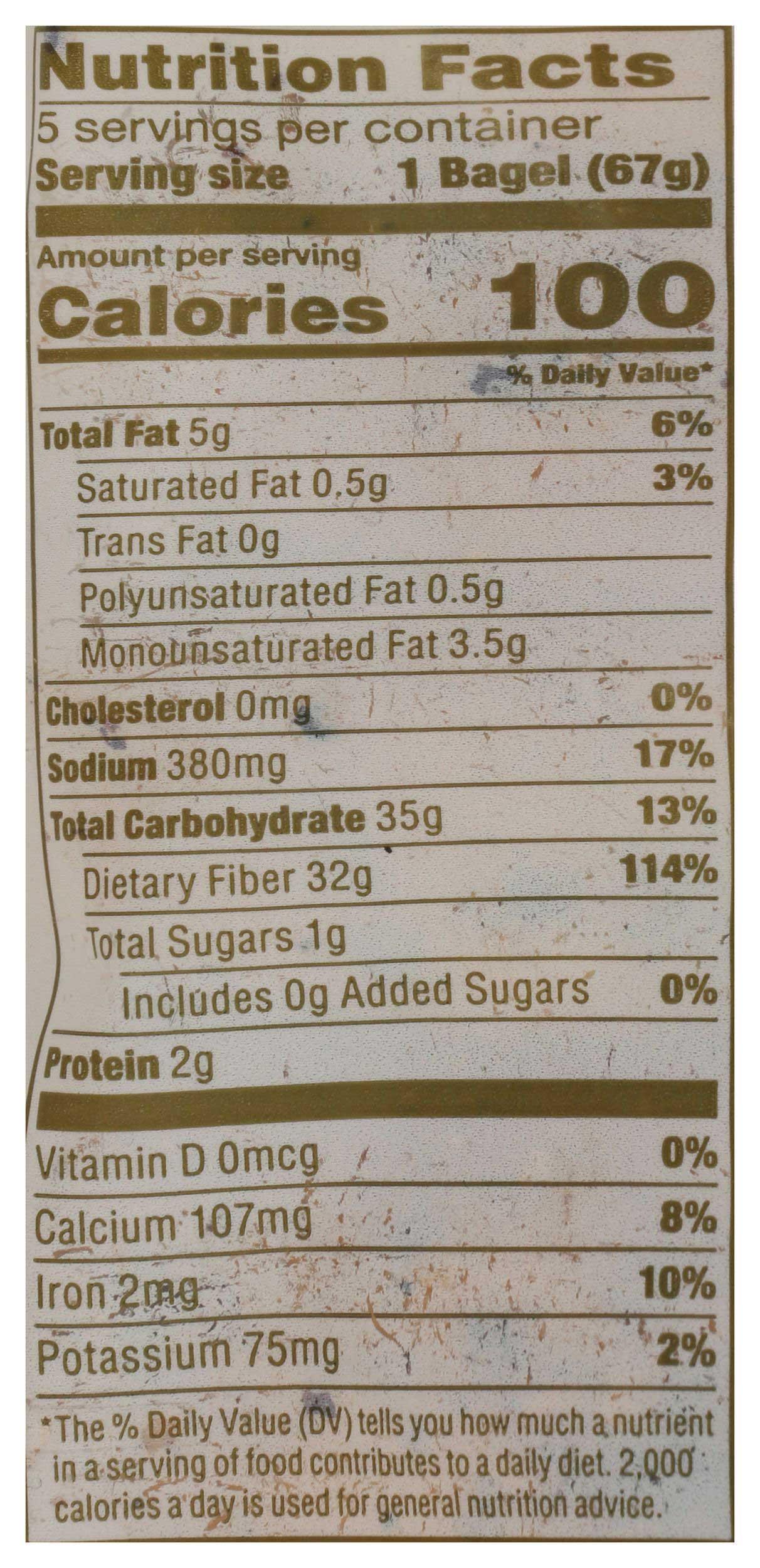 Product gallery 552218952