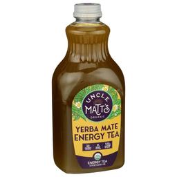 Product thumb gallery 156032470